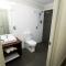 Gallery Hotel