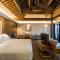 Foto: Lijiang Trustay Heartisan Boutique Hotel & Resort 51/66