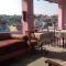 Amar Niwas Homestay Guesthouse - Jodhpur