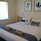 Margaret River Beach Apartments - Margaret River Town