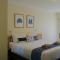 Margaret River Beach Apartments - Margaret River Town