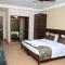 Upper Deck Resort - Stay and Relax at the Highest Peak Lonavala