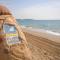 Playavera