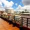 Sole Hotel