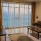 Barka Hotel Apartment