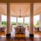 Royal Orchid Brindavan Garden Palace & Spa Mysore