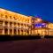 Royal Orchid Brindavan Garden Palace & Spa Mysore