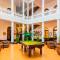 Royal Orchid Brindavan Garden Palace & Spa Mysore