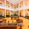 Royal Orchid Brindavan Garden Palace & Spa Mysore