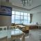 Foto: Quyen Nha Trang Apartment's 28th floor - One Bedroom Apartment 14/26