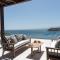 Villa Dimitra by Elounda Island View Villas - Elounda