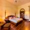 Royal Orchid Brindavan Garden Palace & Spa Mysore