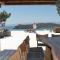 Villa Dimitra by Elounda Island View Villas - Elounda