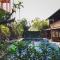 Baan U Sabai Boutique House-SHA Plus