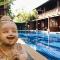 Baan U Sabai Boutique House-SHA Plus