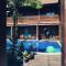 Baan U Sabai Boutique House-SHA Plus