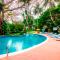 Royal Orchid Brindavan Garden Palace & Spa Mysore