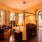 Royal Orchid Brindavan Garden Palace & Spa Mysore