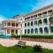Royal Orchid Brindavan Garden Palace & Spa Mysore
