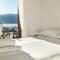 Foto: Elounda Island Villas 109/111