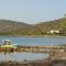 Elounda Island Villas - Elounda