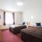 Hotel All In Stay Hakodate - Hakodate