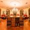 Royal Orchid Brindavan Garden Palace & Spa Mysore