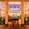 Royal Orchid Brindavan Garden Palace & Spa Mysore