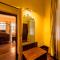 Royal Orchid Brindavan Garden Palace & Spa Mysore