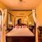 Royal Orchid Brindavan Garden Palace & Spa Mysore