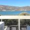 Elounda Island Villas - Elounda