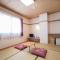 Hotel All In Stay Hakodate