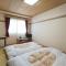 Hotel All In Stay Hakodate - Hakodate