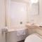 Hotel All In Stay Hakodate