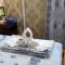 Saigonnais Homestay (Maison de Tran Le)