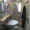 Virginias B&B