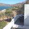 Foto: Elounda Island Villas 100/111