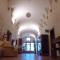 Hotel La Corte
