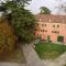 Hotel La Corte