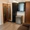 VIP Hotel