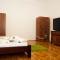 Ariel Studio Close to St. Stephen Basilica Ariel Studio Close to St. Stephen Basilica