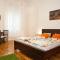 Ariel Studio Close to St. Stephen Basilica Ariel Studio Close to St. Stephen Basilica