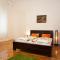 Ariel Studio Close to St. Stephen Basilica Ariel Studio Close to St. Stephen Basilica