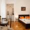 Ariel Studio Close to St. Stephen Basilica Ariel Studio Close to St. Stephen Basilica