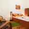 Ariel Studio Close to St. Stephen Basilica Ariel Studio Close to St. Stephen Basilica