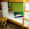 Foto: Kip Town Hostel Grodno 70/80