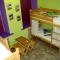 Foto: Kip Town Hostel Grodno 73/80