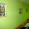 Foto: Kip Town Hostel Grodno 78/80