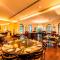 Royal Orchid Brindavan Garden Palace & Spa Mysore