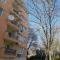 Foto: Apartment Sunrise Stoykovi 27/28